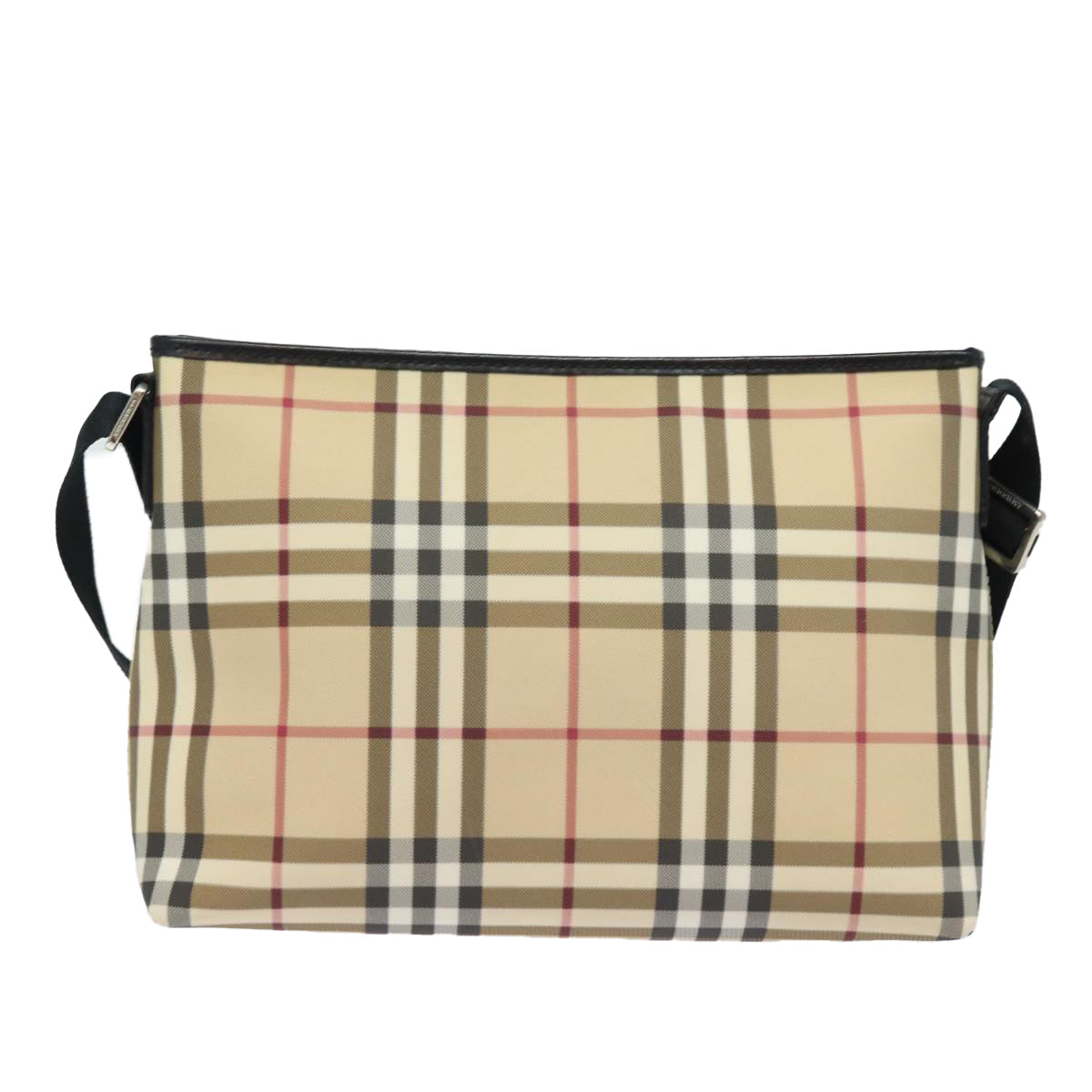 Burberry Shoulder Bag - Ewore Bags