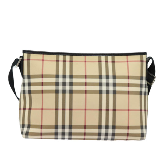 Burberry Shoulder Bag - Ewore Bags