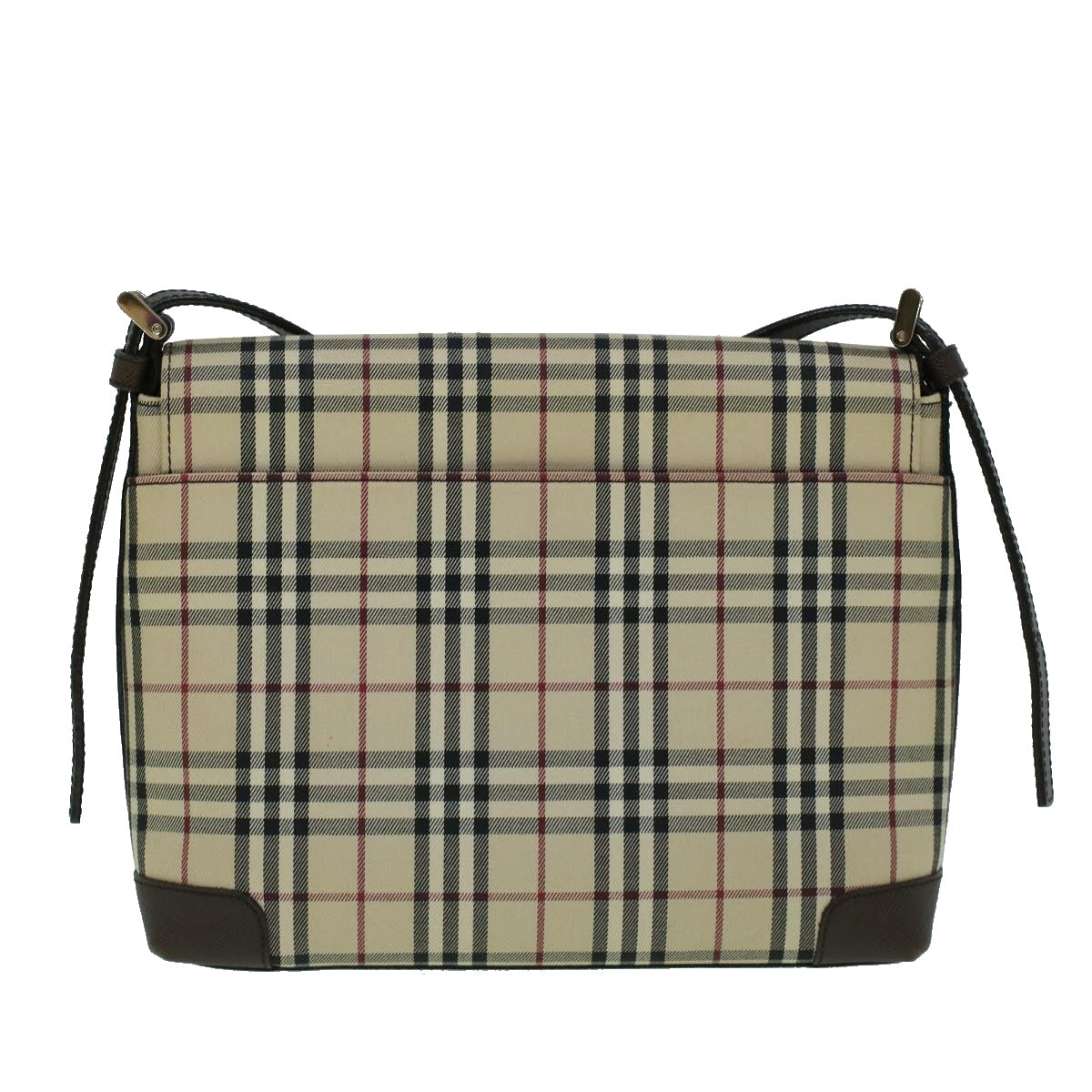 Burberry Shoulder Bag - Ewore Bags