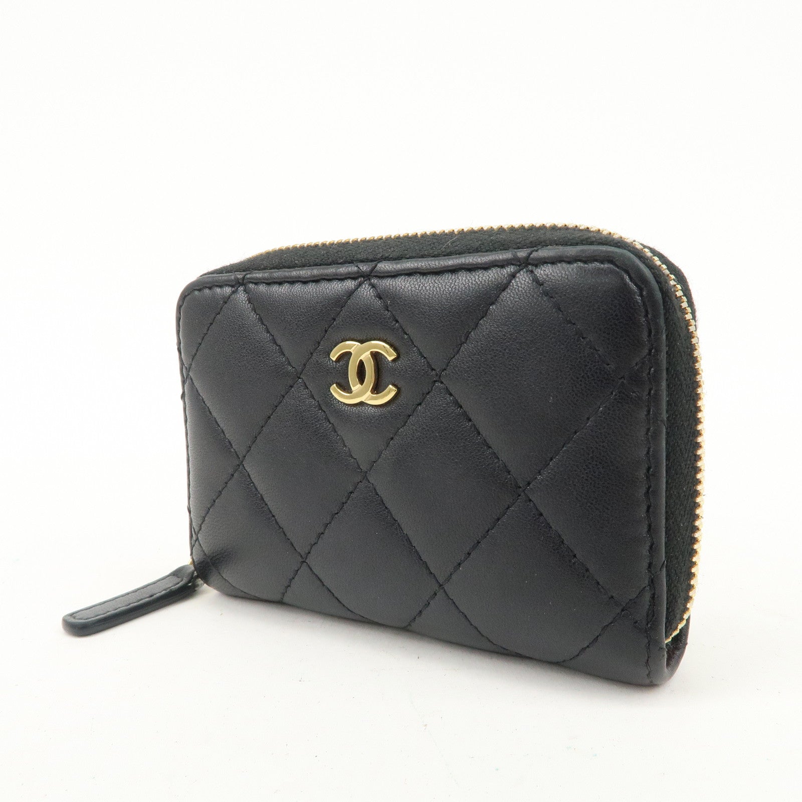 Chanel Handbag - Ewore Bags