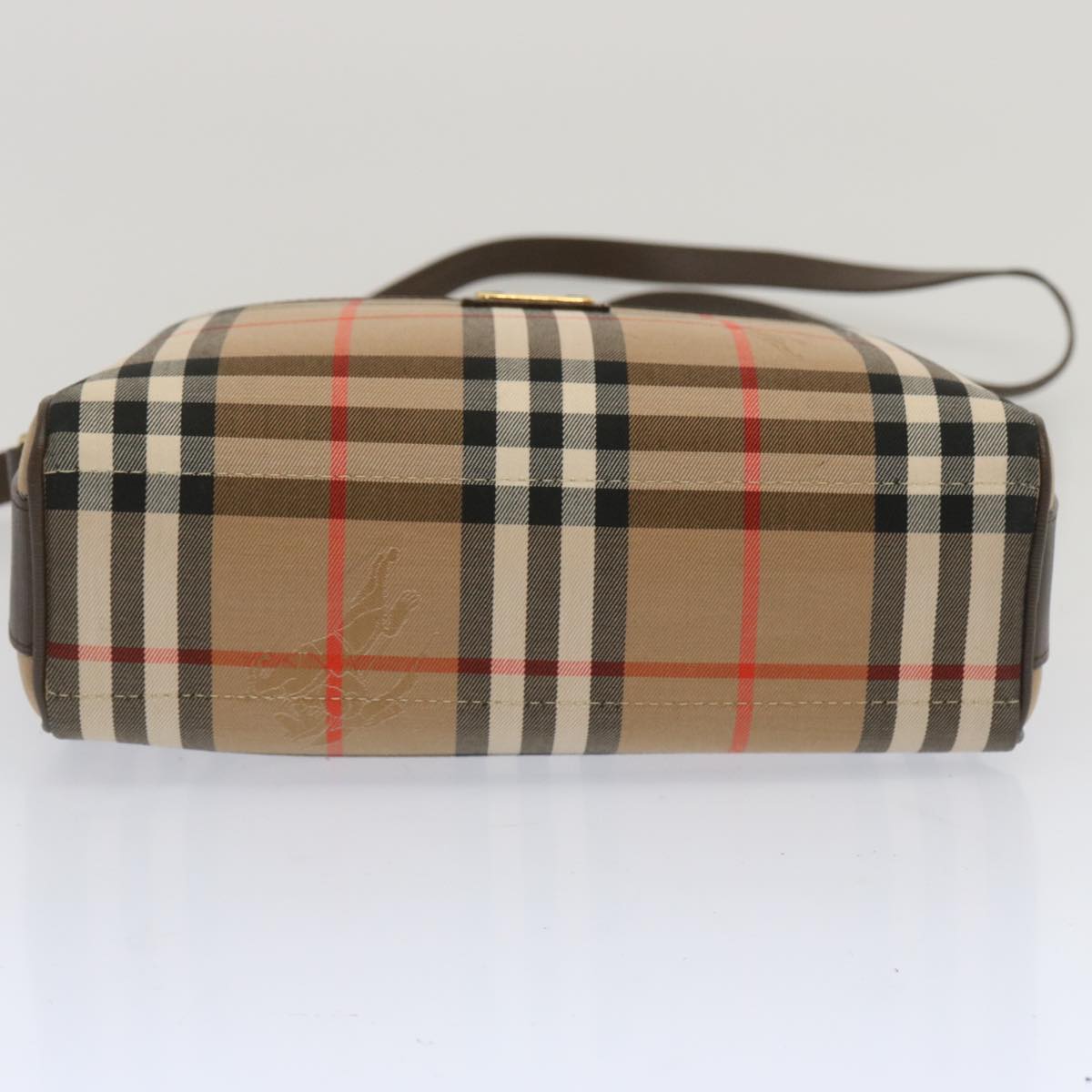 Burberry Shoulder Bag - Ewore Bags