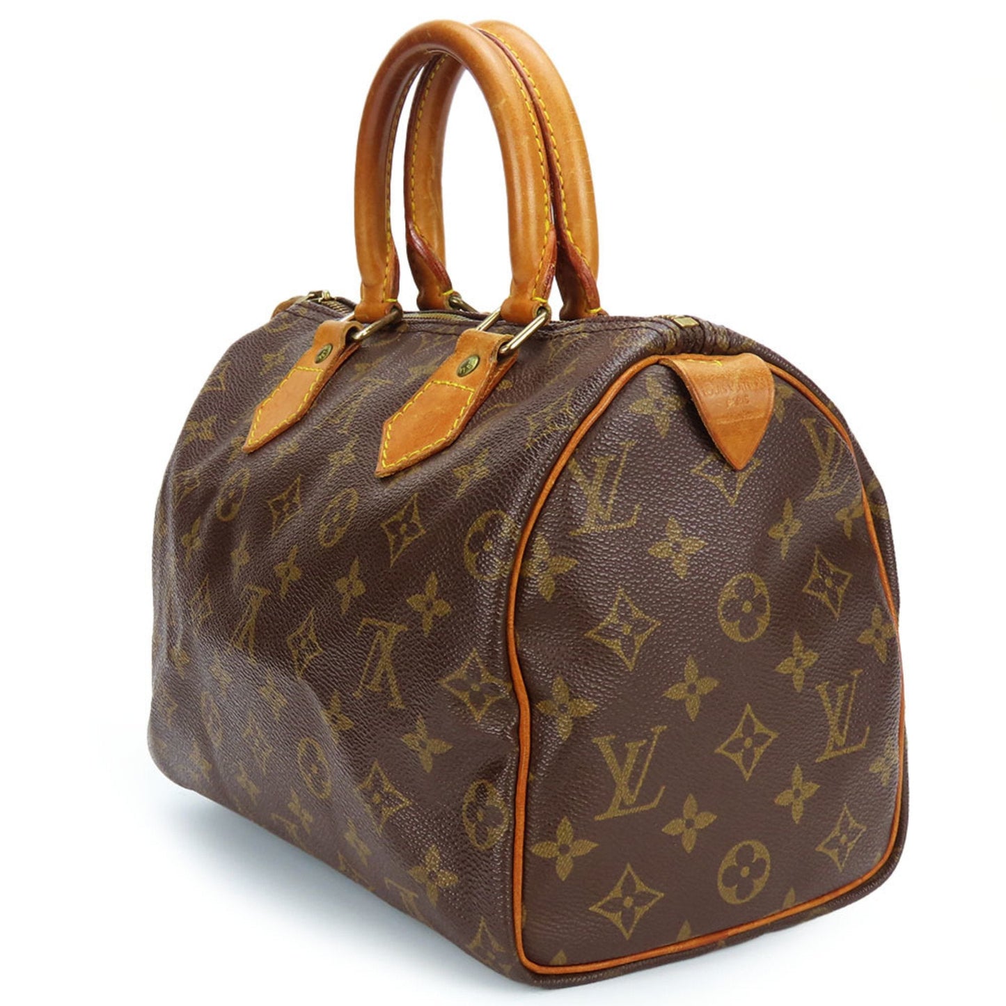 Louis Vuitton  Monogram Handbag