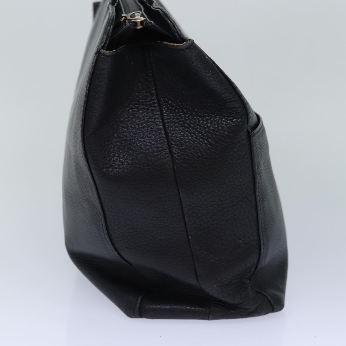 Burberry Shoulder Bag - Ewore Bags