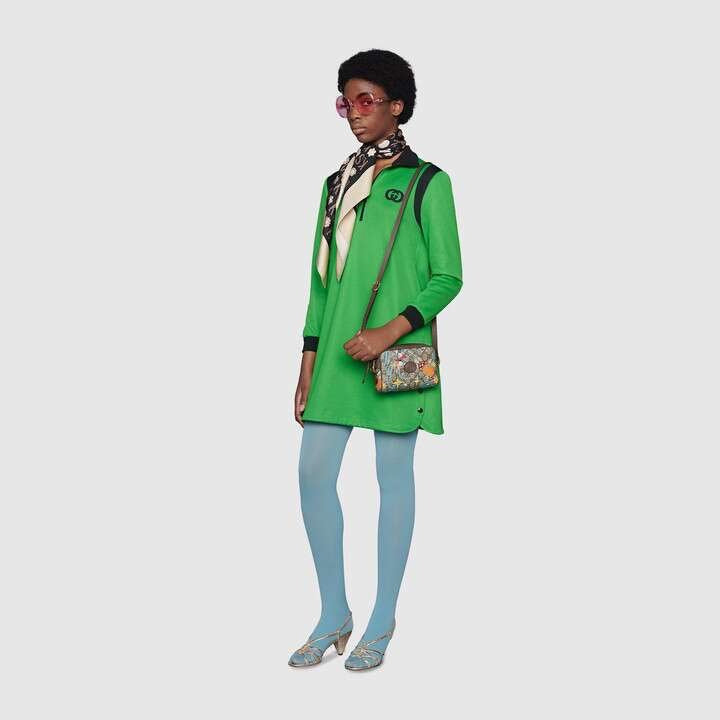 Gucci Designer Shoulder Bag
