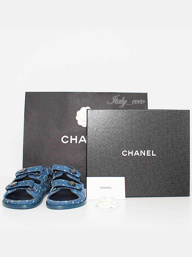 Chanel Handbag - Ewore Bags