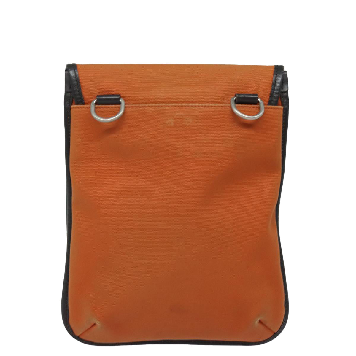 Burberry Shoulder Bag - Ewore Bags