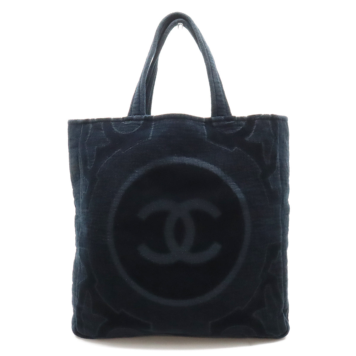 Chanel Chanel COCOMARK  Bag RAGE TORTE BLACK BLUMIN BLACK BLUMIN BLACK BLUMIN BLUMIN BLUMIN BLUMIN BLUMIN BLUMIN BLUMIN BLUMIN BLUMIN BLUMIN BLUMIN BLUMIN BLUMIN BLUM