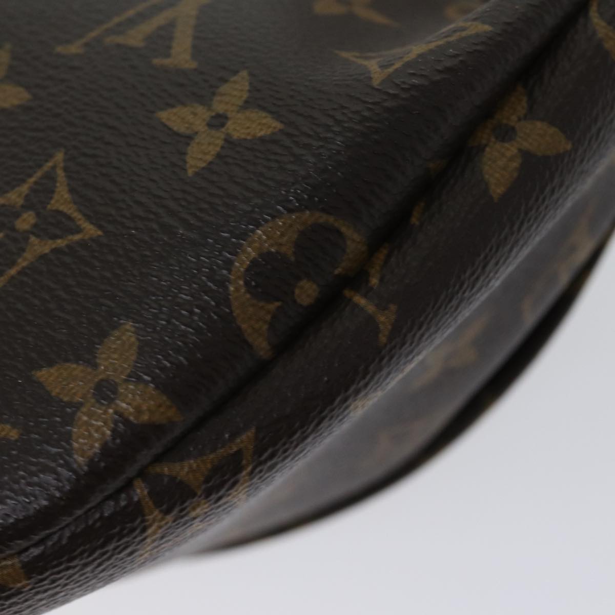 Louis Vuitton Bum bag