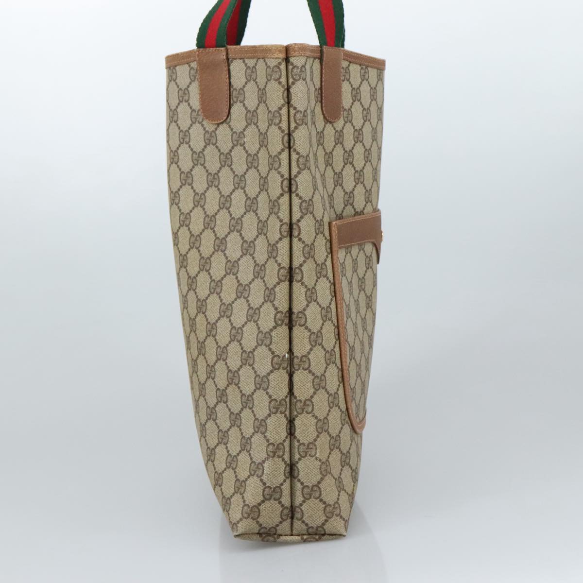 Gucci Sherry