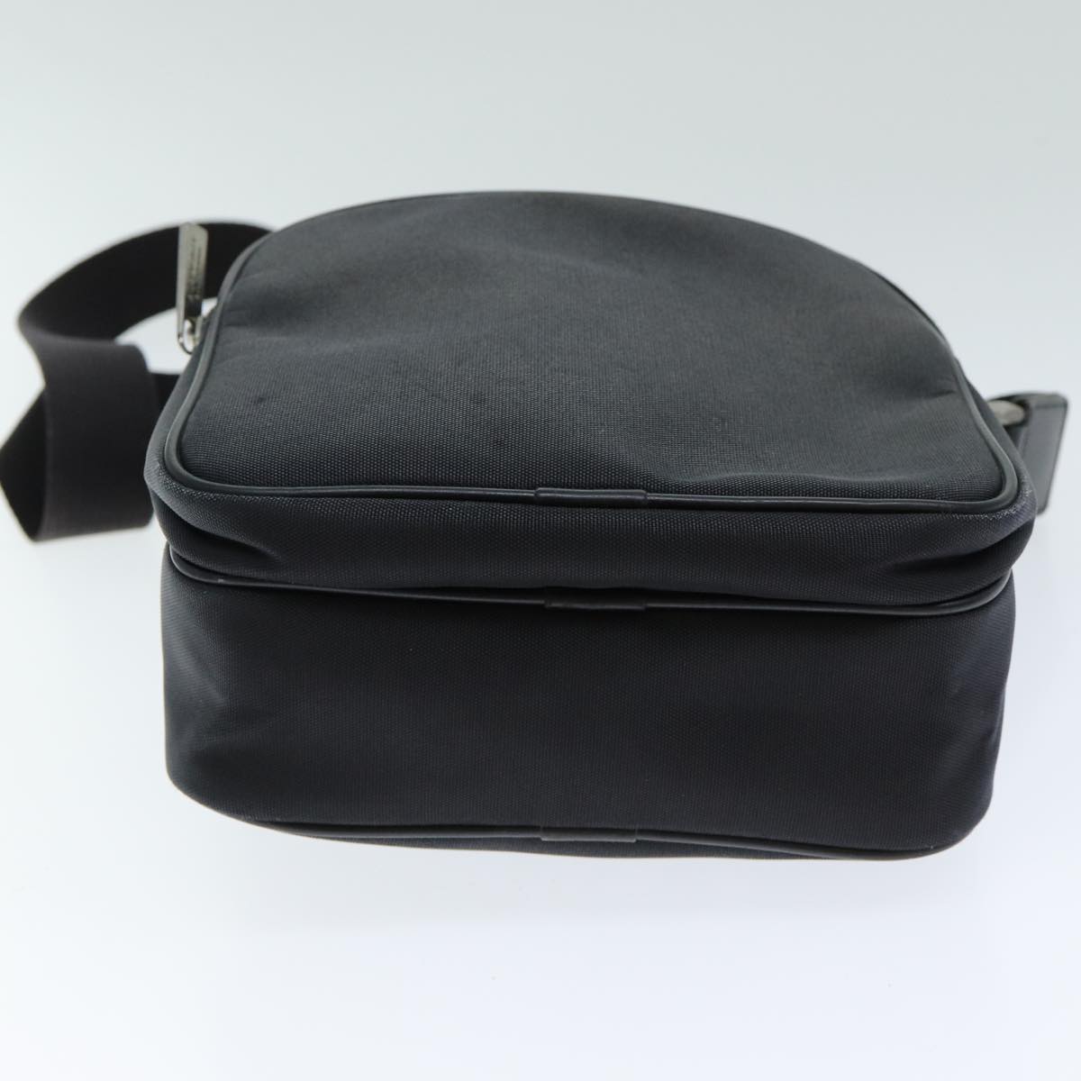 Burberry Shoulder Bag - Ewore Bags