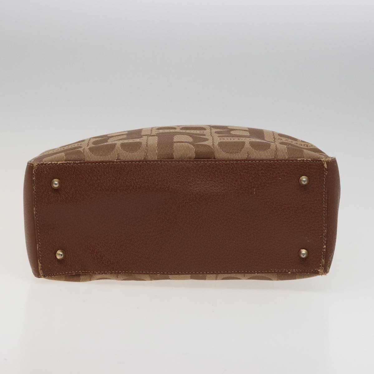 Burberry Shoulder Bag - Ewore Bags