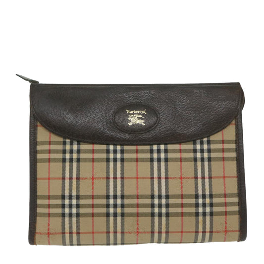 Burberry Clutch Bag - Ewore Bags