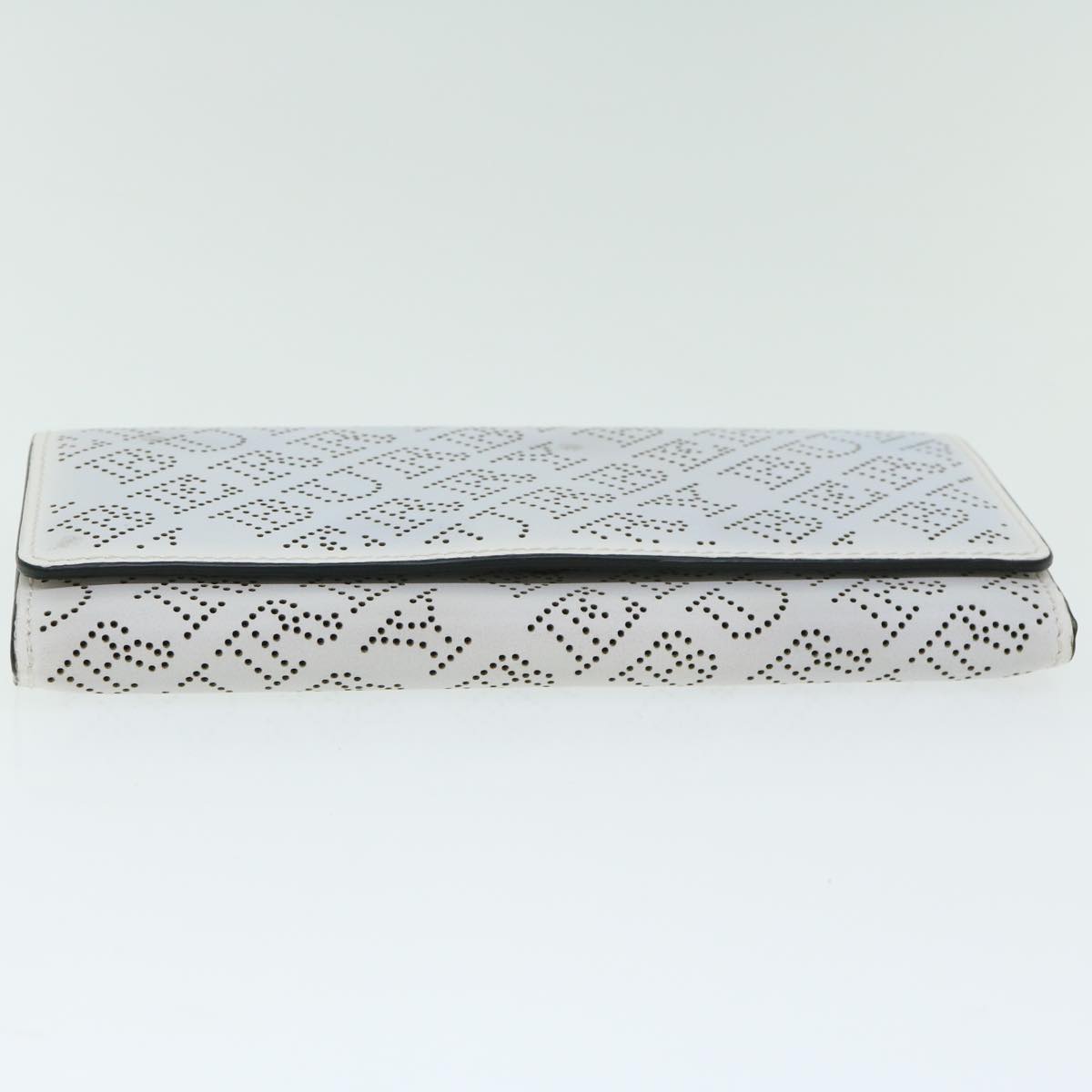 Luxury Burberry Wallet