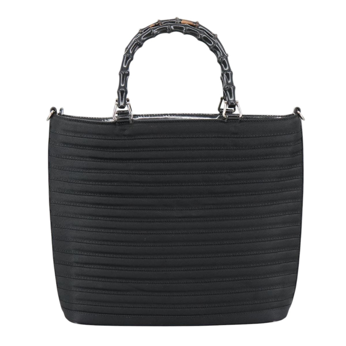 Gucci Designer Shoulder Bag
