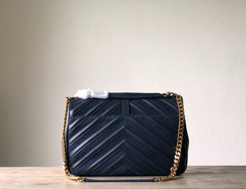 Yves Saint Laurent - Bags - 497