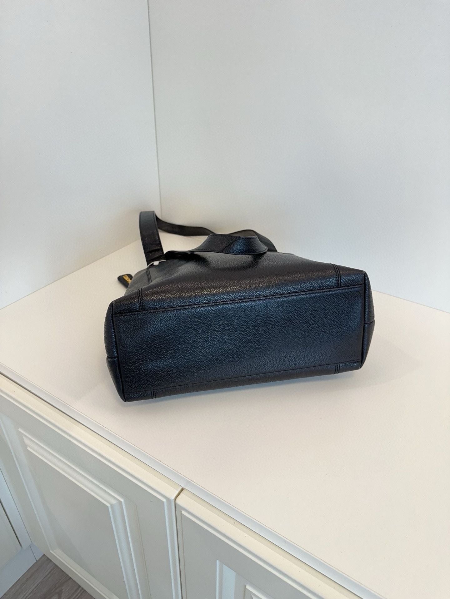 Chanel Handbag Bag - Ewore Bags