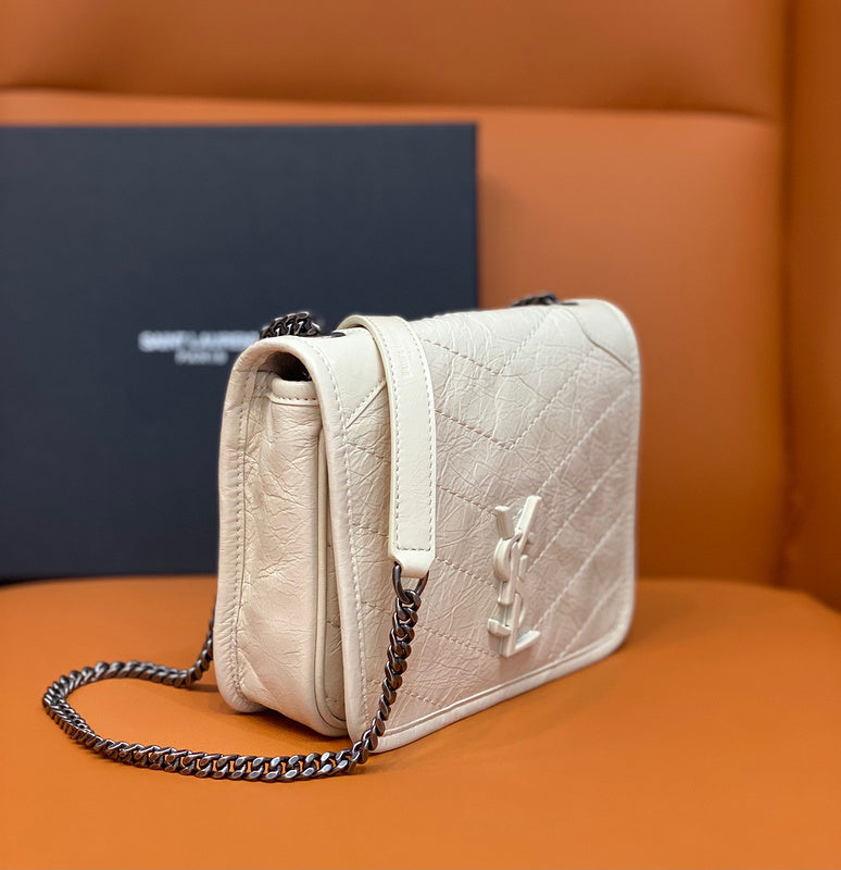 Yves Saint Laurent - Bags - 331