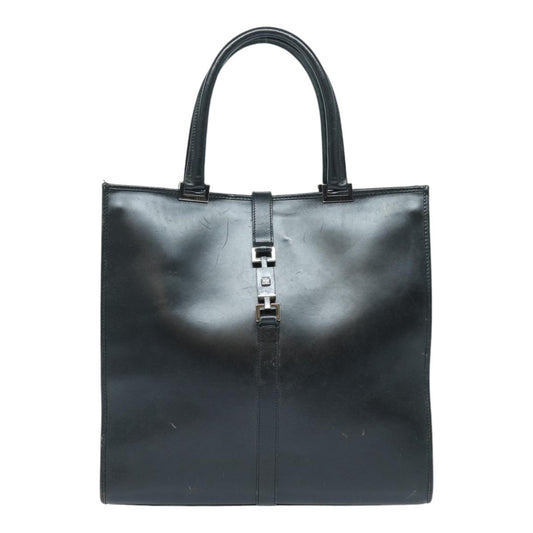 Gucci Leather Handbag