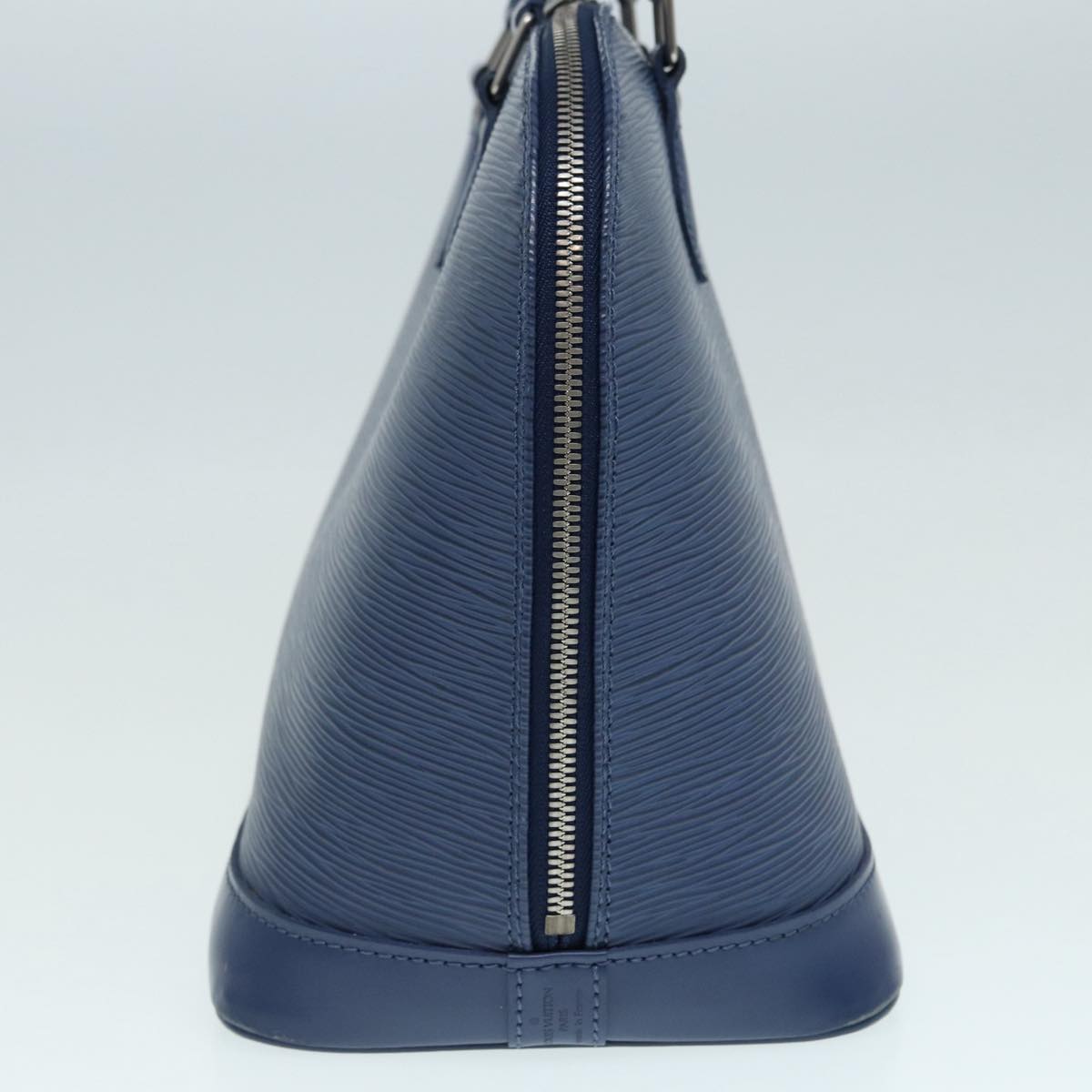 LOUIS VUITTON Alma Handbag
