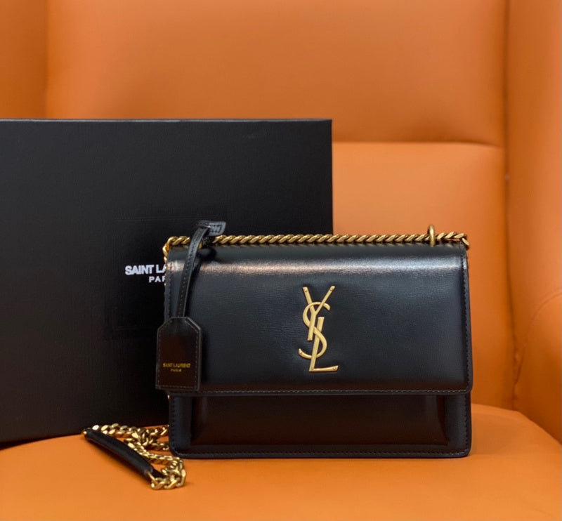 Yves Saint Laurent - Bags - 264