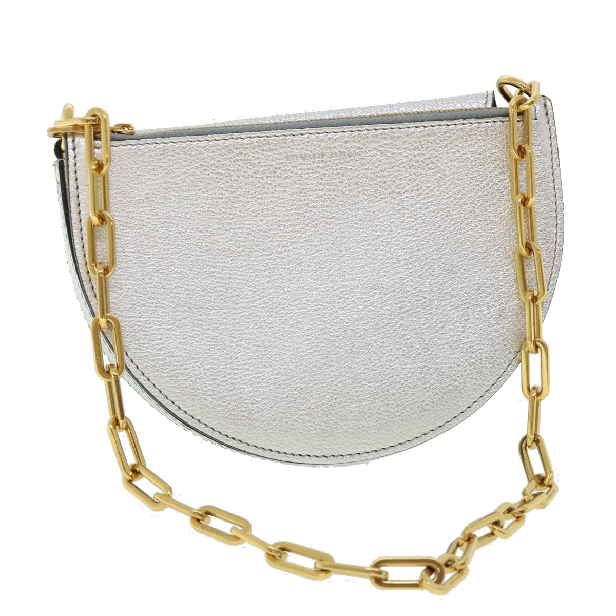Burberry Shoulder Bag - Ewore Bags