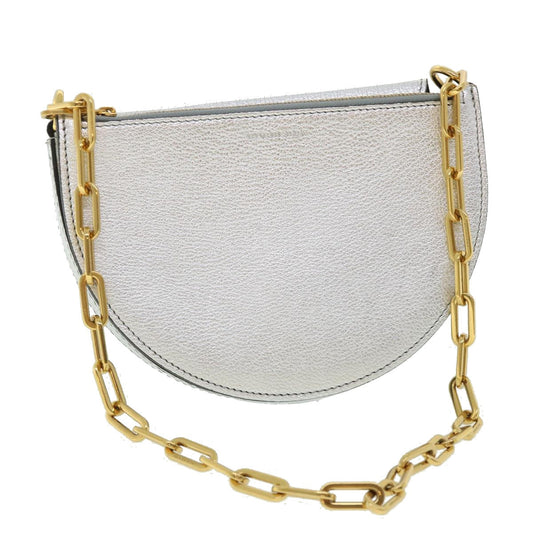 Burberry Shoulder Bag - Ewore Bags