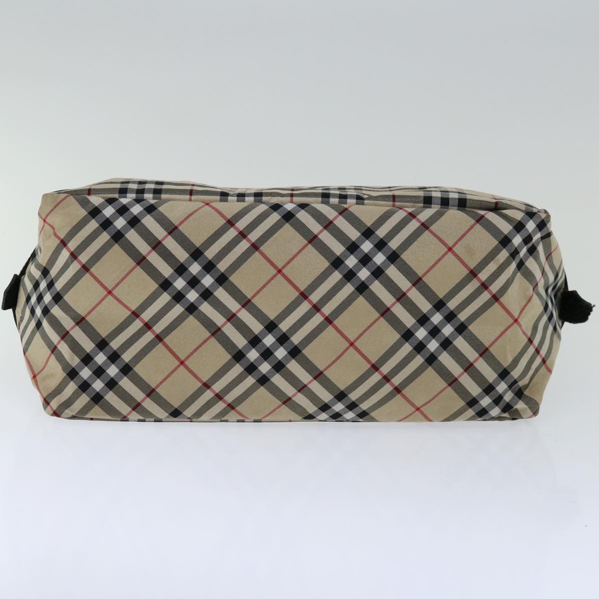 Burberry Handbag - Ewore Bags