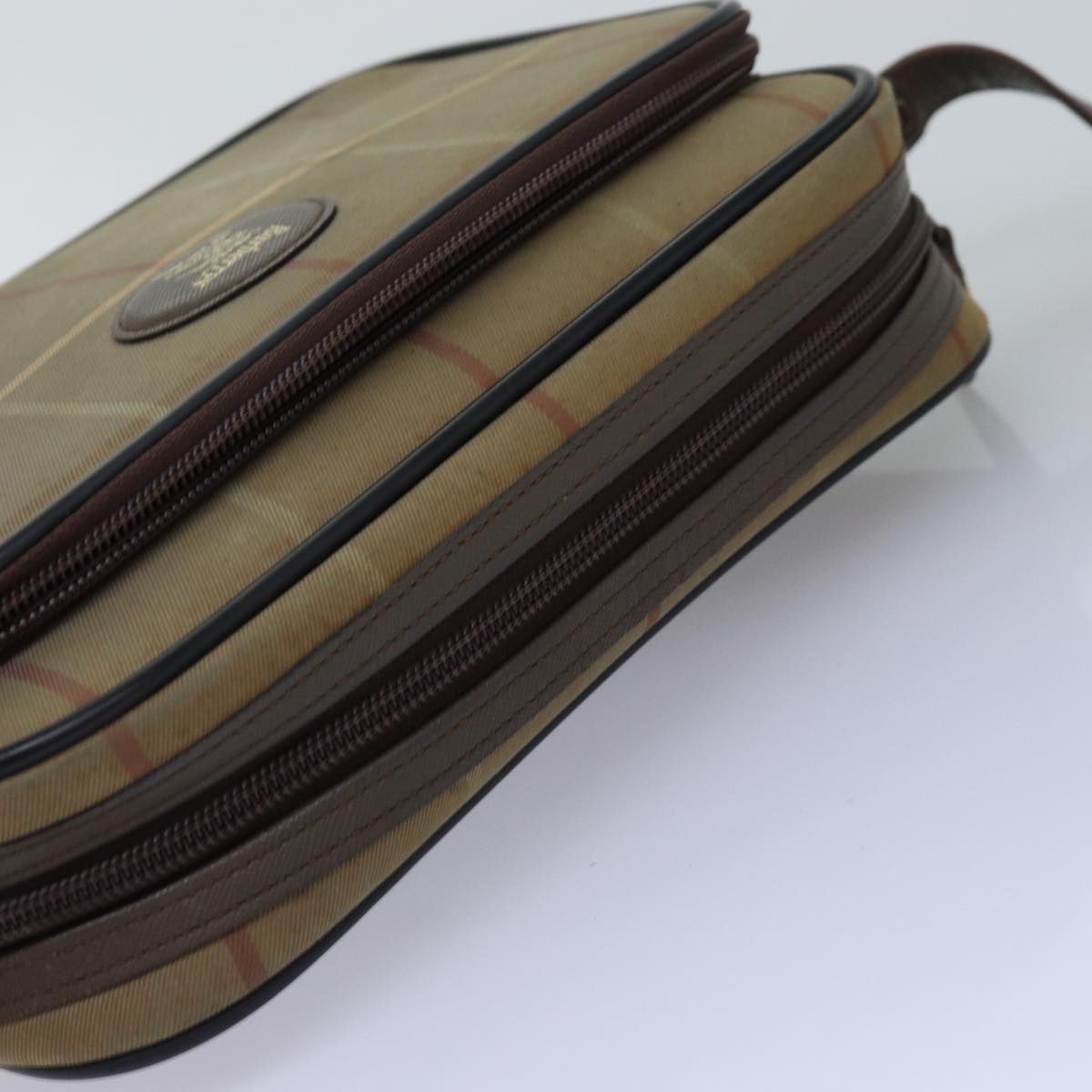 Burberry Shoulder Bag - Ewore Bags
