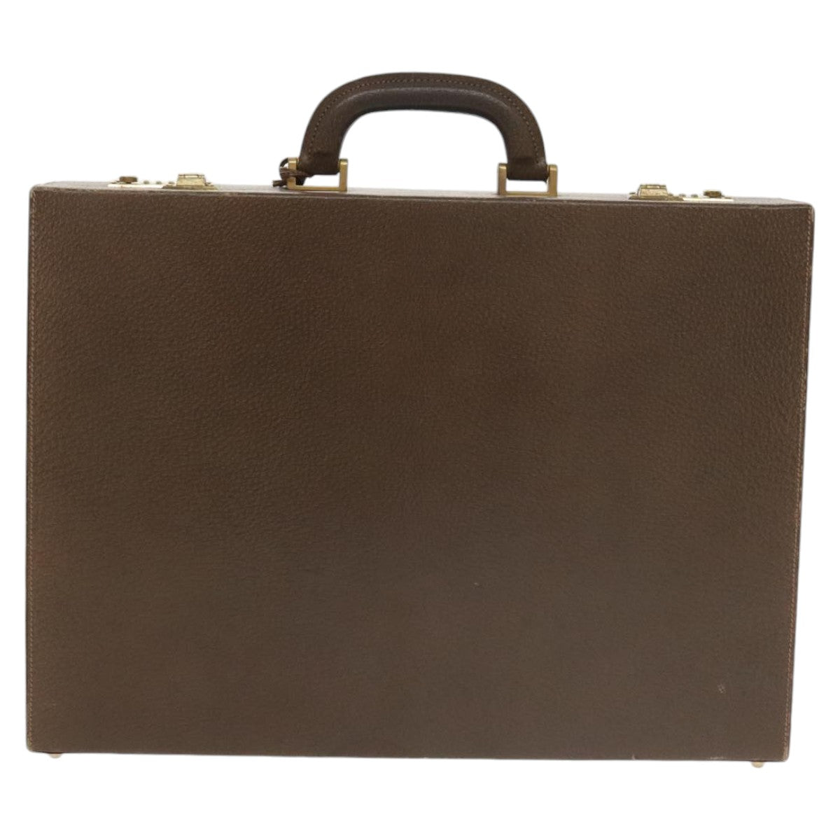 Gucci Leather Handbag