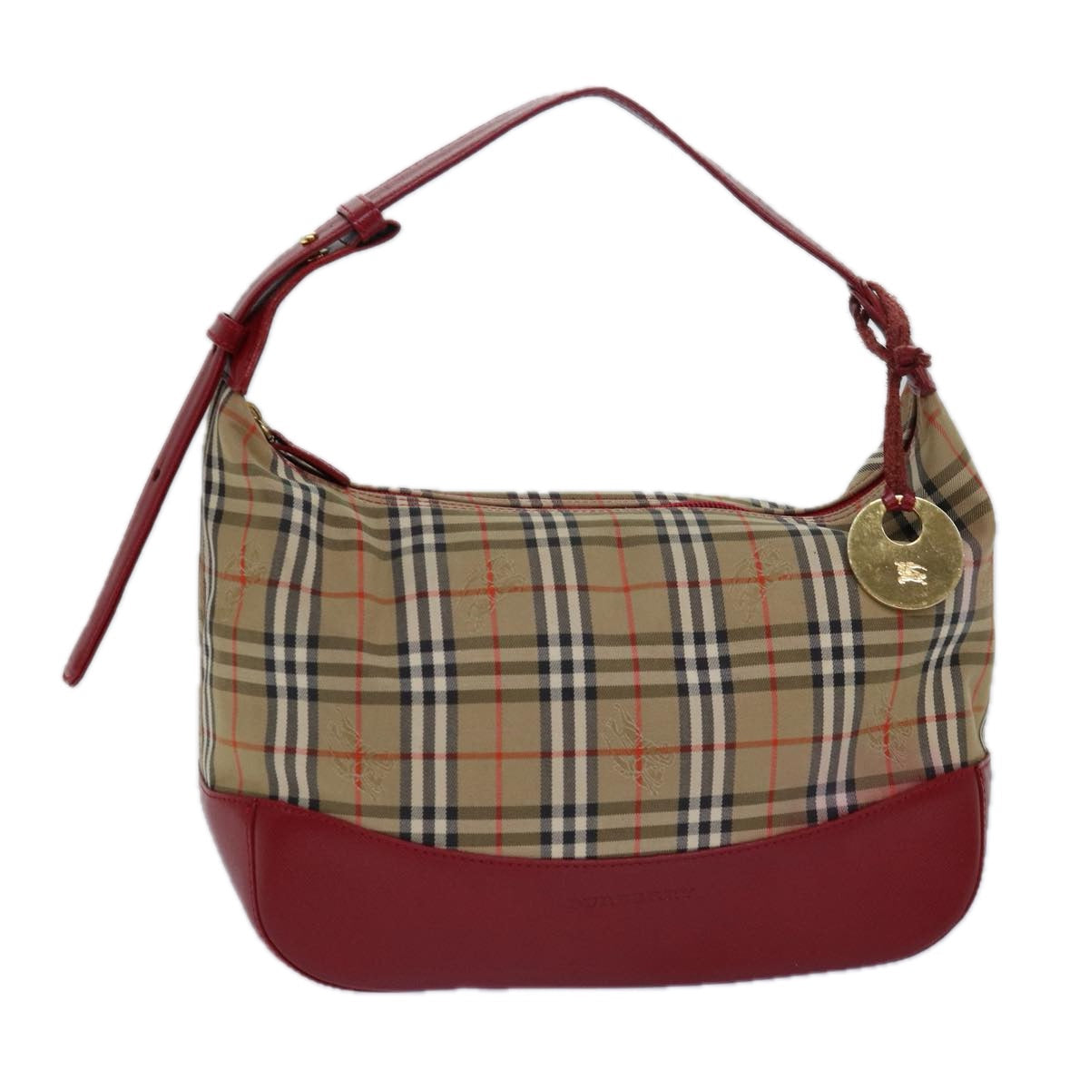 Burberry Shoulder Bag - Ewore Bags
