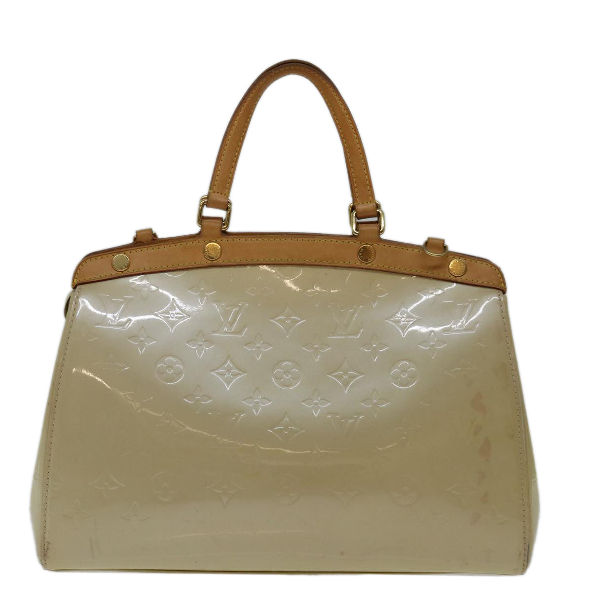 LOUIS VUITTON Blair Handbag
