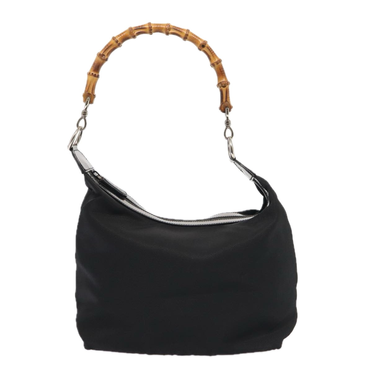 Gucci Designer Shoulder Bag