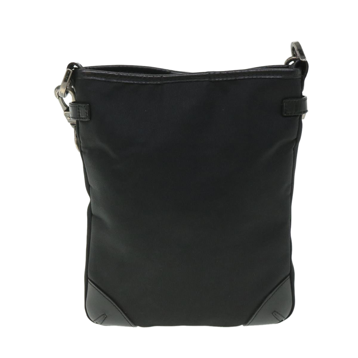 Burberry Shoulder Bag - Ewore Bags