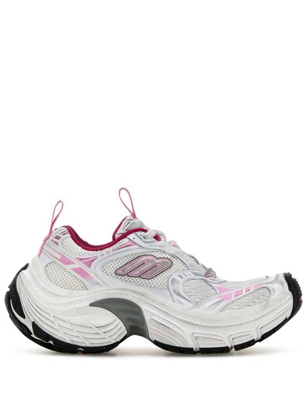 Luxury Balenciaga Trending 2026 Luxury Balenciaga Trending 2026 Sneakers