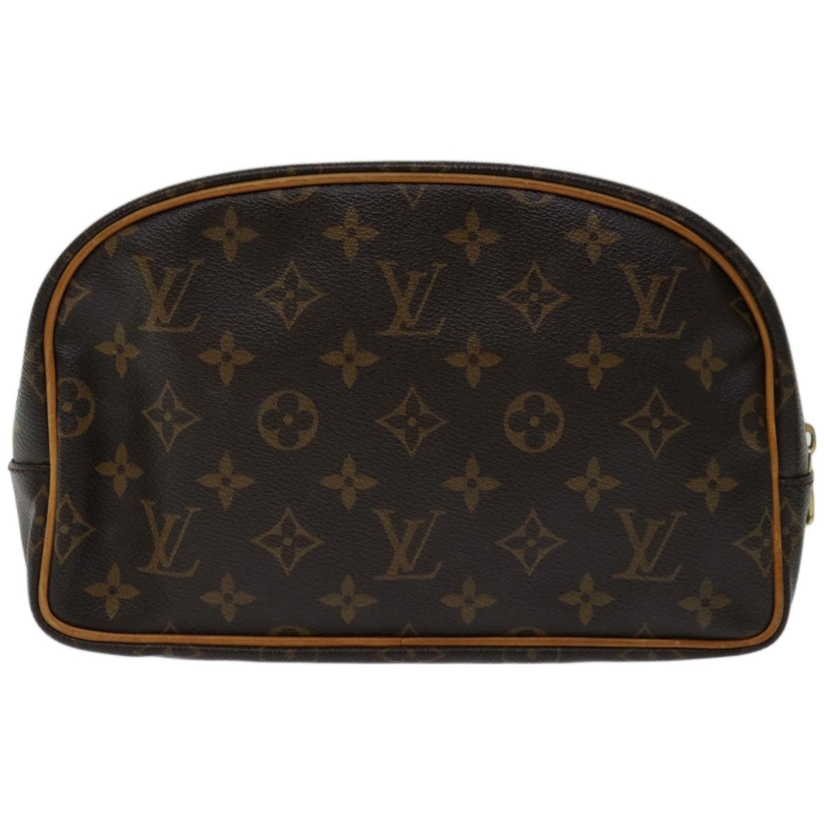 LOUIS VUITTON Clutch Bag