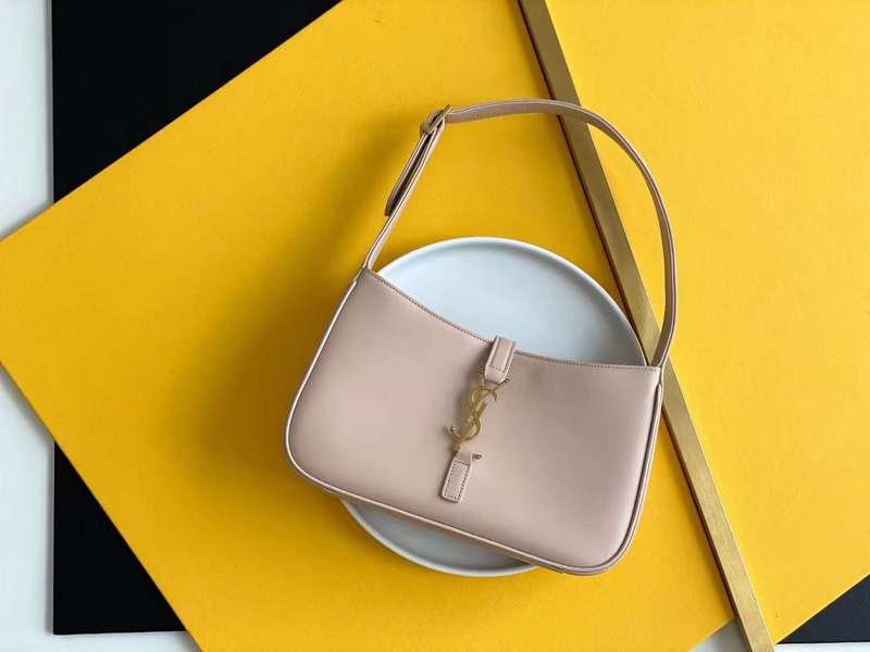 Yves Saint Laurent Day Considered Handbag