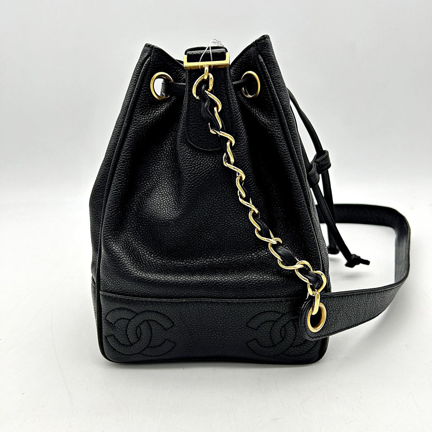 Chanel Shoulder Bag - Ewore Bags
