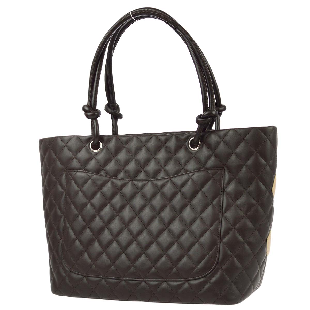 Chanel Tote Bag - Ewore Bags