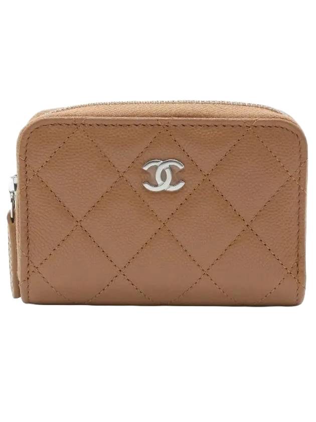 Chanel Handbag - Ewore Bags