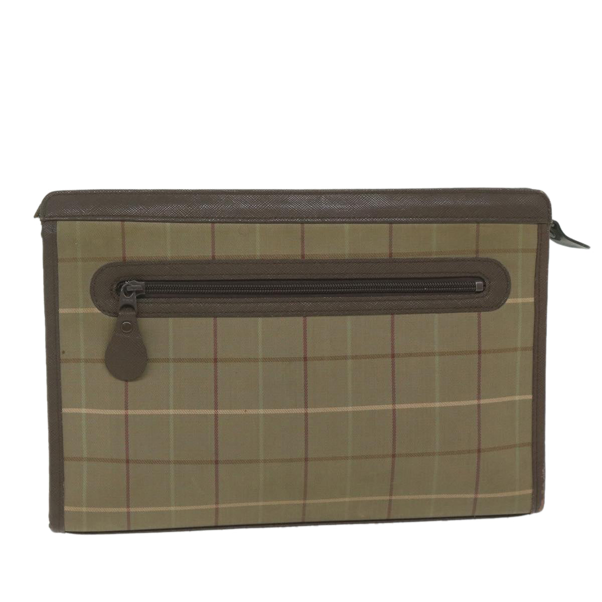 Burberry Clutch Bag - Ewore Bags