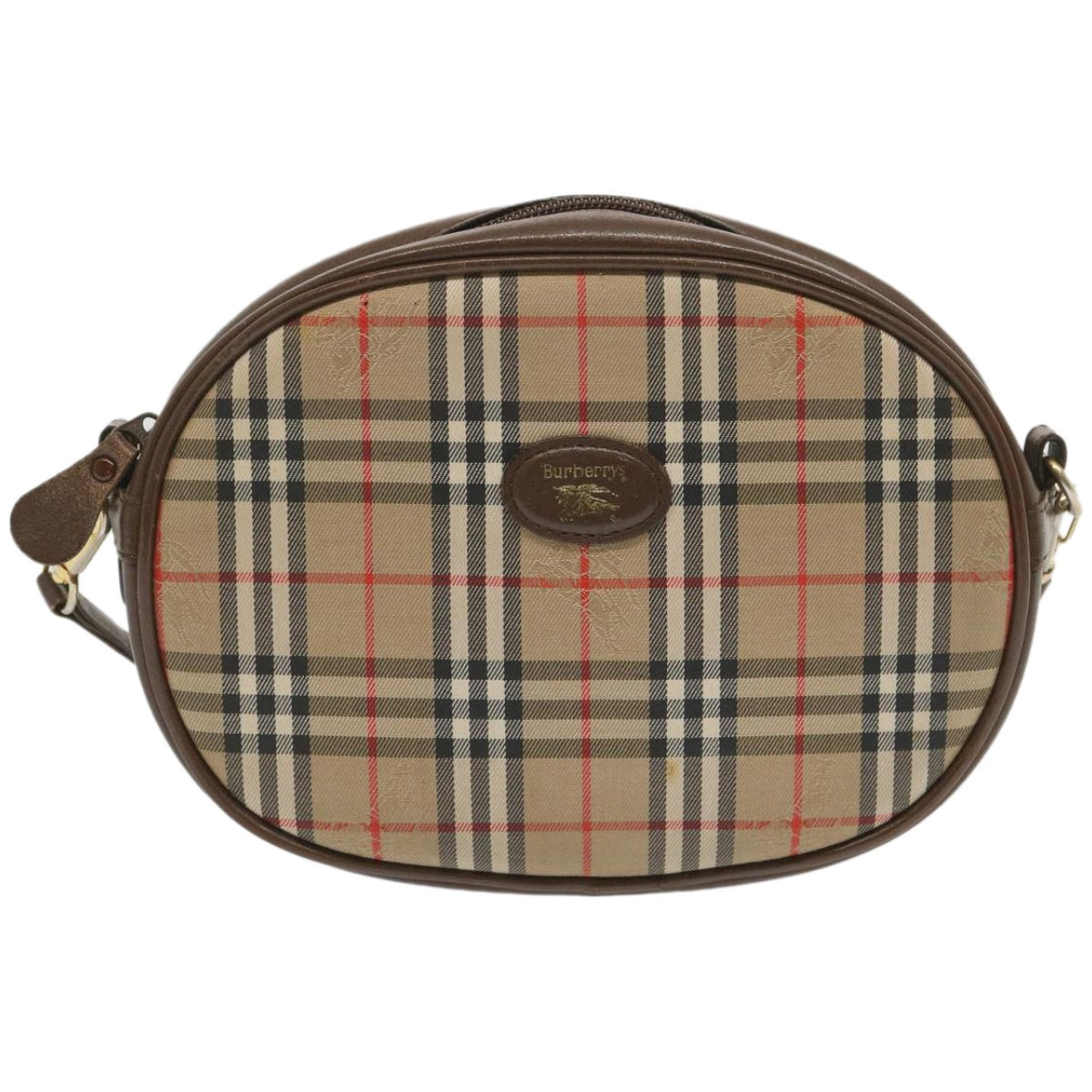 Burberry Shoulder Bag - Ewore Bags