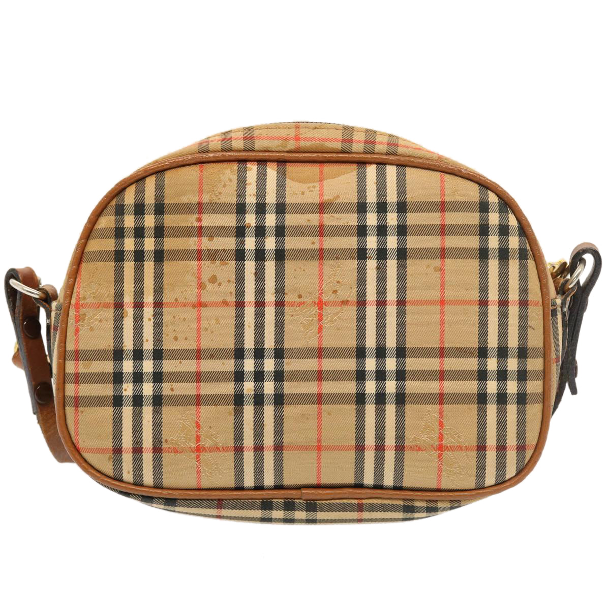 Burberry Shoulder Bag - Ewore Bags