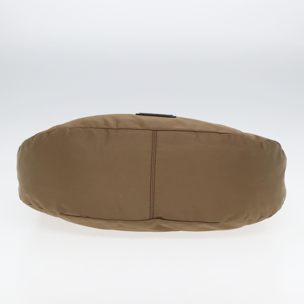 Burberry Shoulder Bag - Ewore Bags