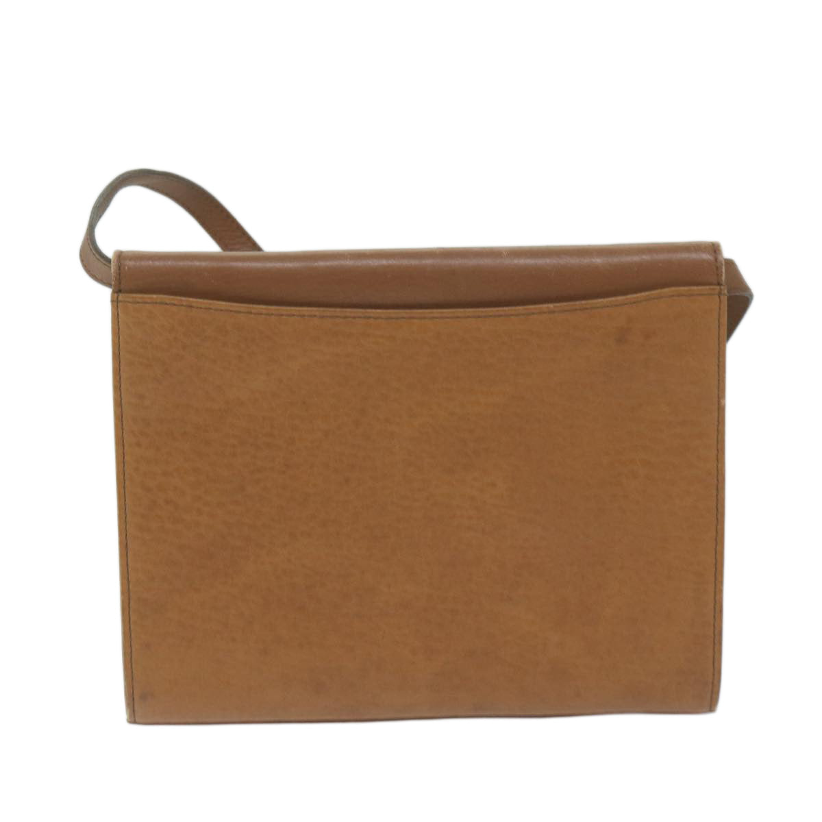 Luxury Burberry Shoulder Bag
