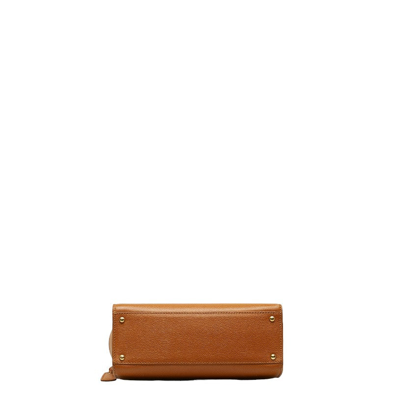 Chanel Handbag Bag - Ewore Bags
