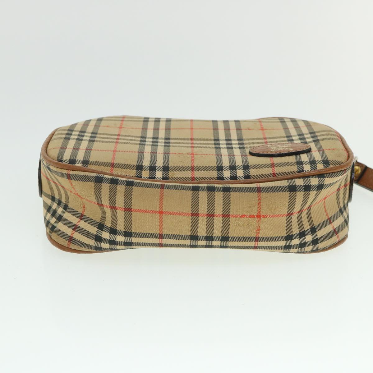 Burberry Shoulder Bag - Ewore Bags