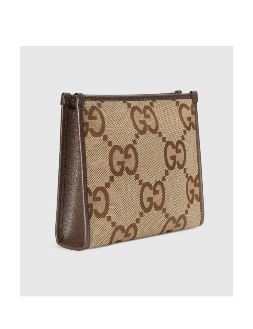 Gucci Clutch Style 13