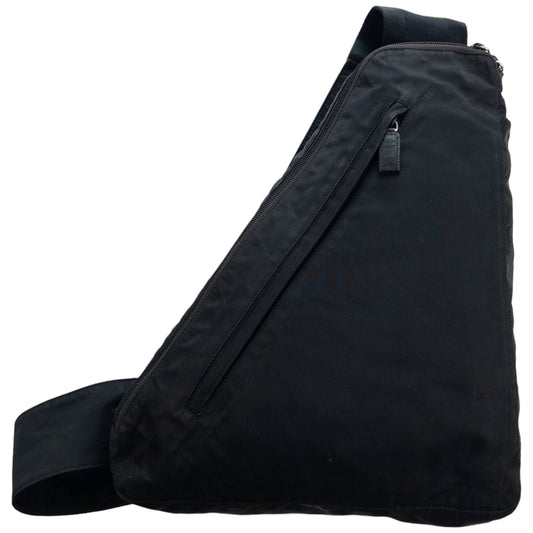 Prada Sling Bag
