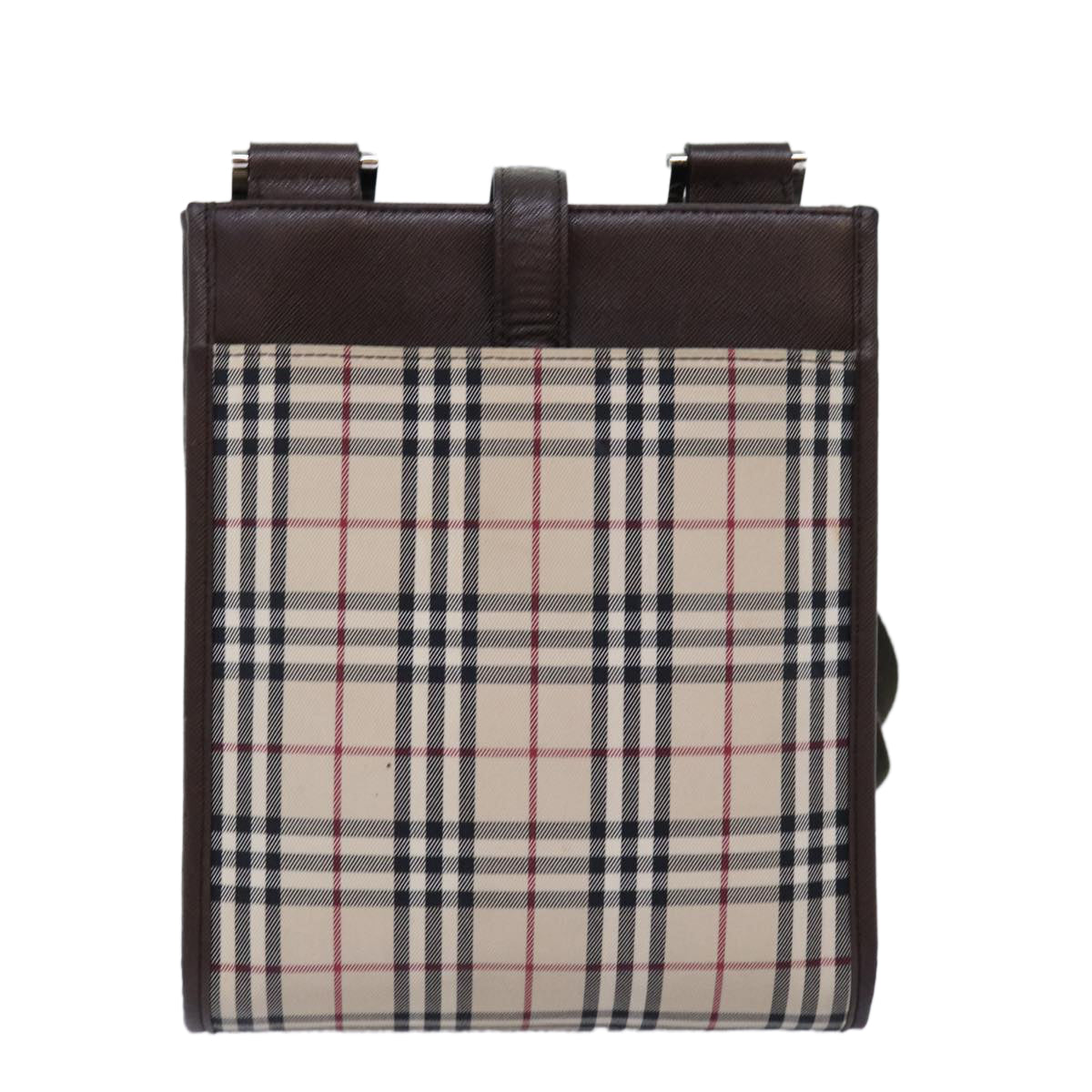Burberry Shoulder Bag - Ewore Bags