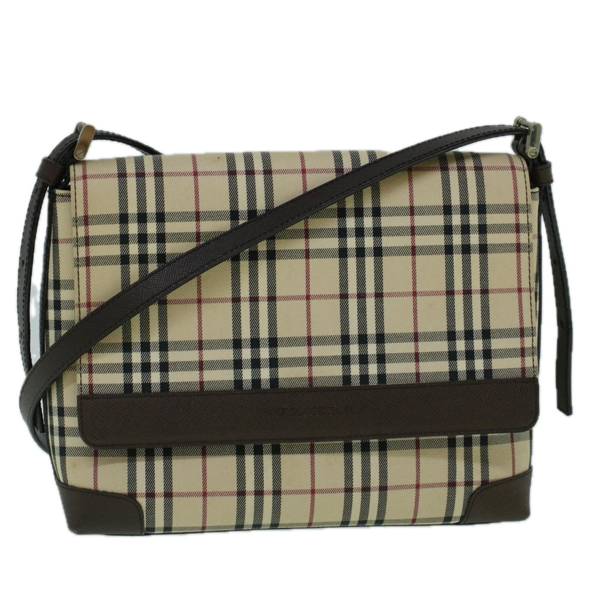 Burberry Shoulder Bag - Ewore Bags